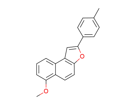 1207093-65-9