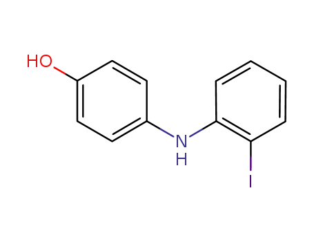 1222360-35-1