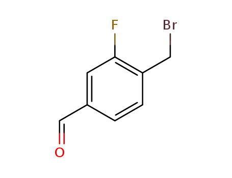 1416980-24-9