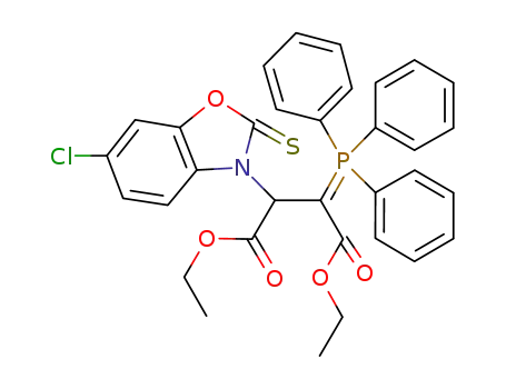 1218935-99-9 Structure
