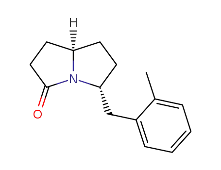 1212022-93-9