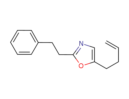 1220393-63-4