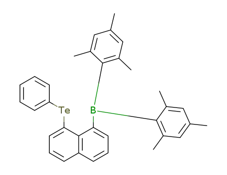 1258402-67-3 Structure