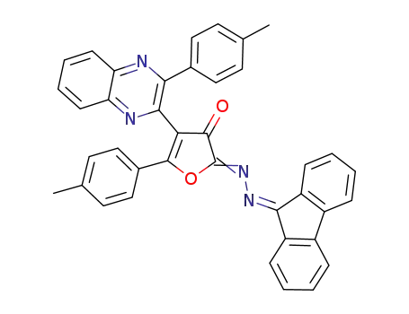 1240490-80-5