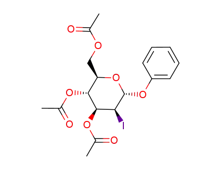 1258282-01-7