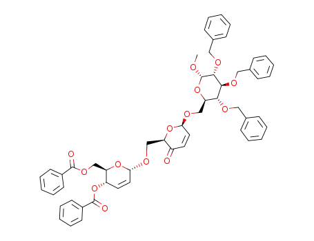 1221720-89-3