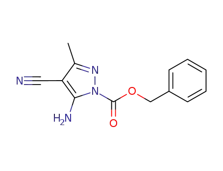 1202180-98-0 Structure