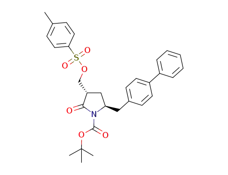 1174131-24-8 Structure