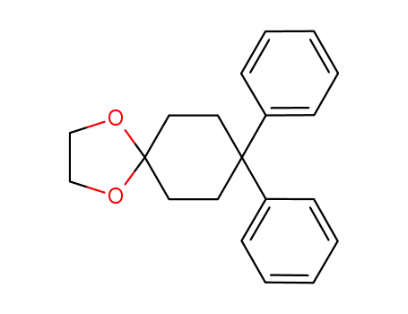 1245935-04-9 Structure
