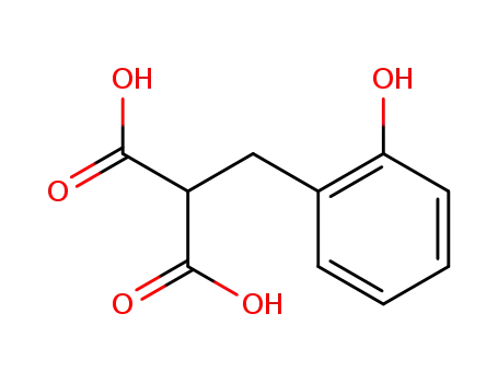 4-[Hydroxy(phenyl)methylidene]-1-(3-imidazol-1-ylpropyl)-5-(4-prop-2-enoxyphenyl)pyrrolidine-2,3-dione