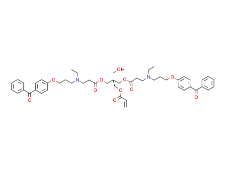 C<sub>50</sub>H<sub>60</sub>N<sub>2</sub>O<sub>11</sub>