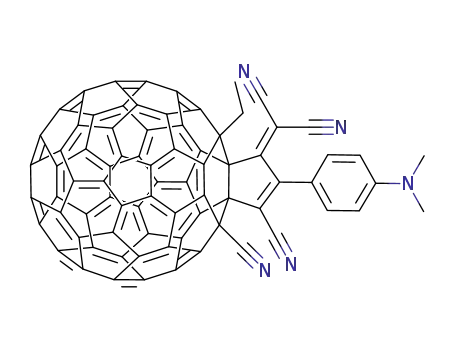 1251531-31-3