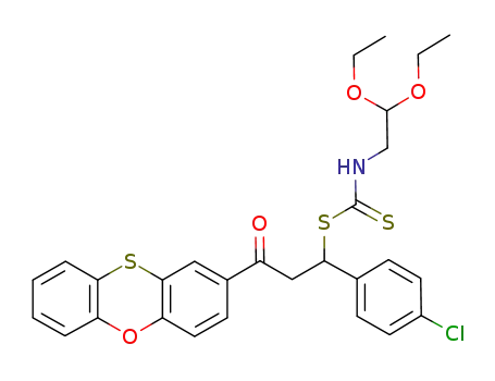 1227678-59-2