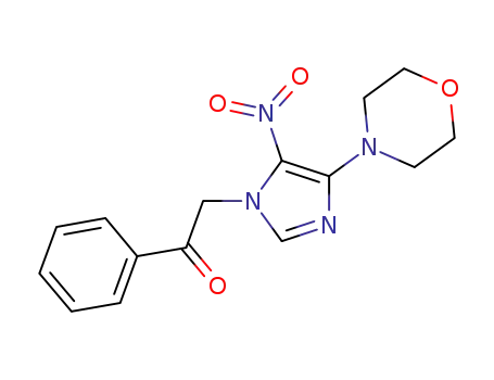 1146216-13-8 Structure