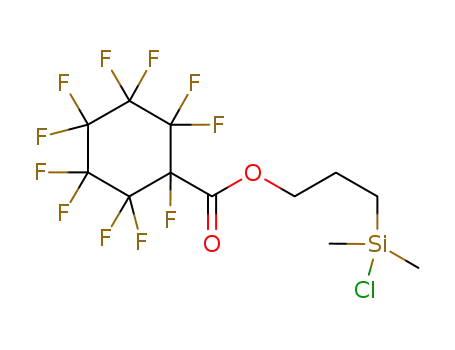 1227614-92-7