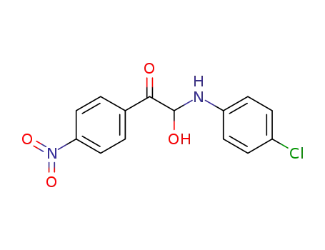 1198094-37-9 Structure