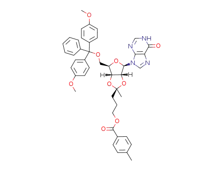 1208000-88-7
