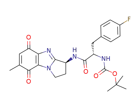 1226790-32-4