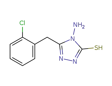 151297-86-8 Structure