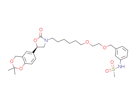 1228049-10-2