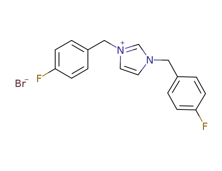 1215070-20-4