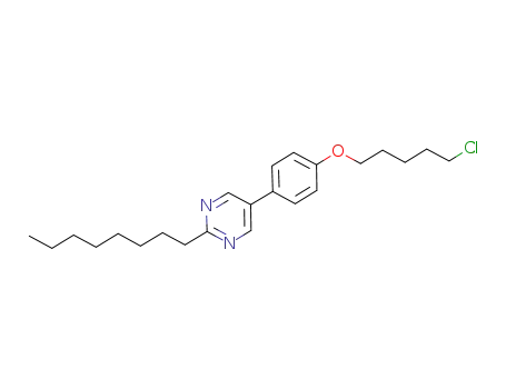 1261029-24-6