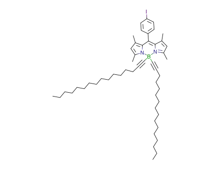 1187639-81-1