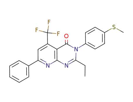 1092547-25-5