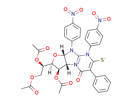 1010686-72-2 Structure