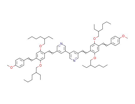1199553-05-3