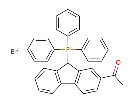 1233508-17-2
