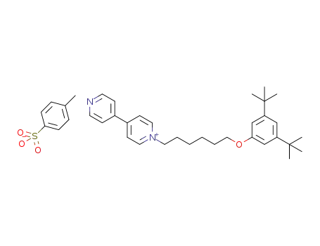 1290143-39-3