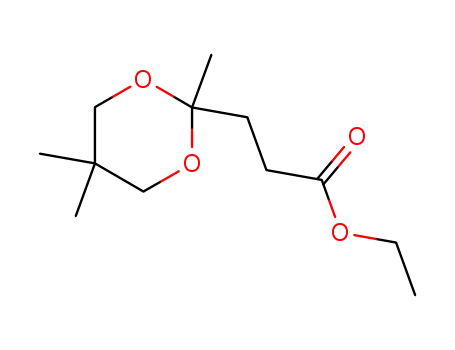 16837-24-4 Structure