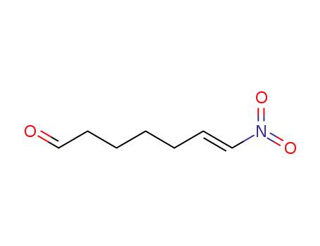 1114553-80-8 Structure