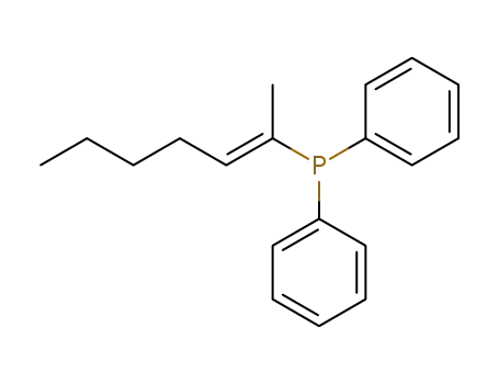 135219-22-6