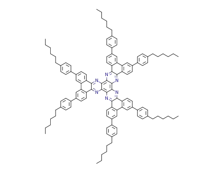 1245902-36-6