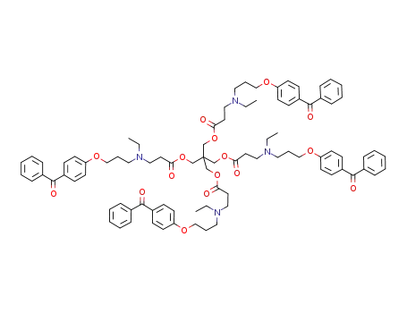 1198775-06-2 Structure