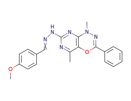 1254940-06-1