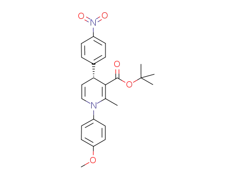 1248337-37-2
