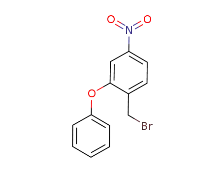 1229598-16-6