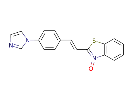 1268257-69-7