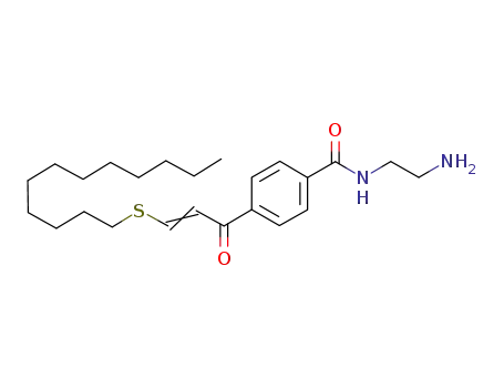 1226980-72-8 Structure