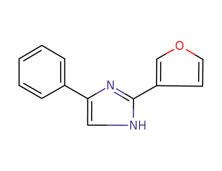 1086462-13-6