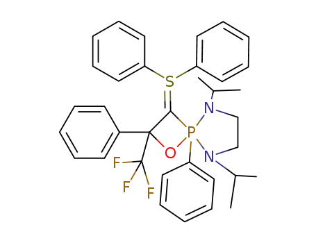 1254065-19-4