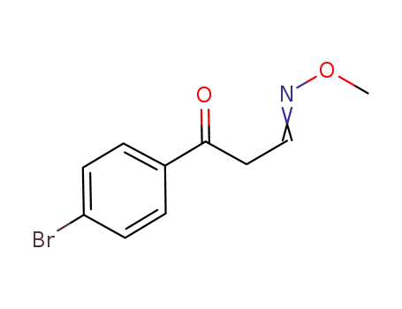 303995-83-7 Structure