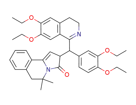 1132818-03-1