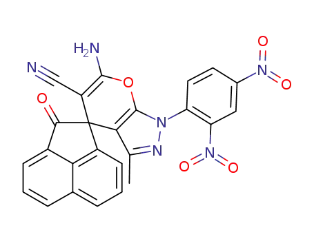 1240347-82-3 Structure