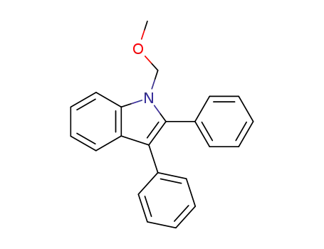 95503-24-5 Structure