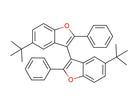 1259295-20-9