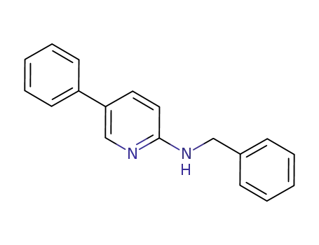 1044239-13-5 Structure